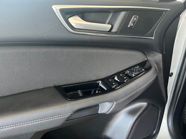Ford S-Max Tita. EcoBlue AUT LED SHZ KAM ACC SPUR TOT