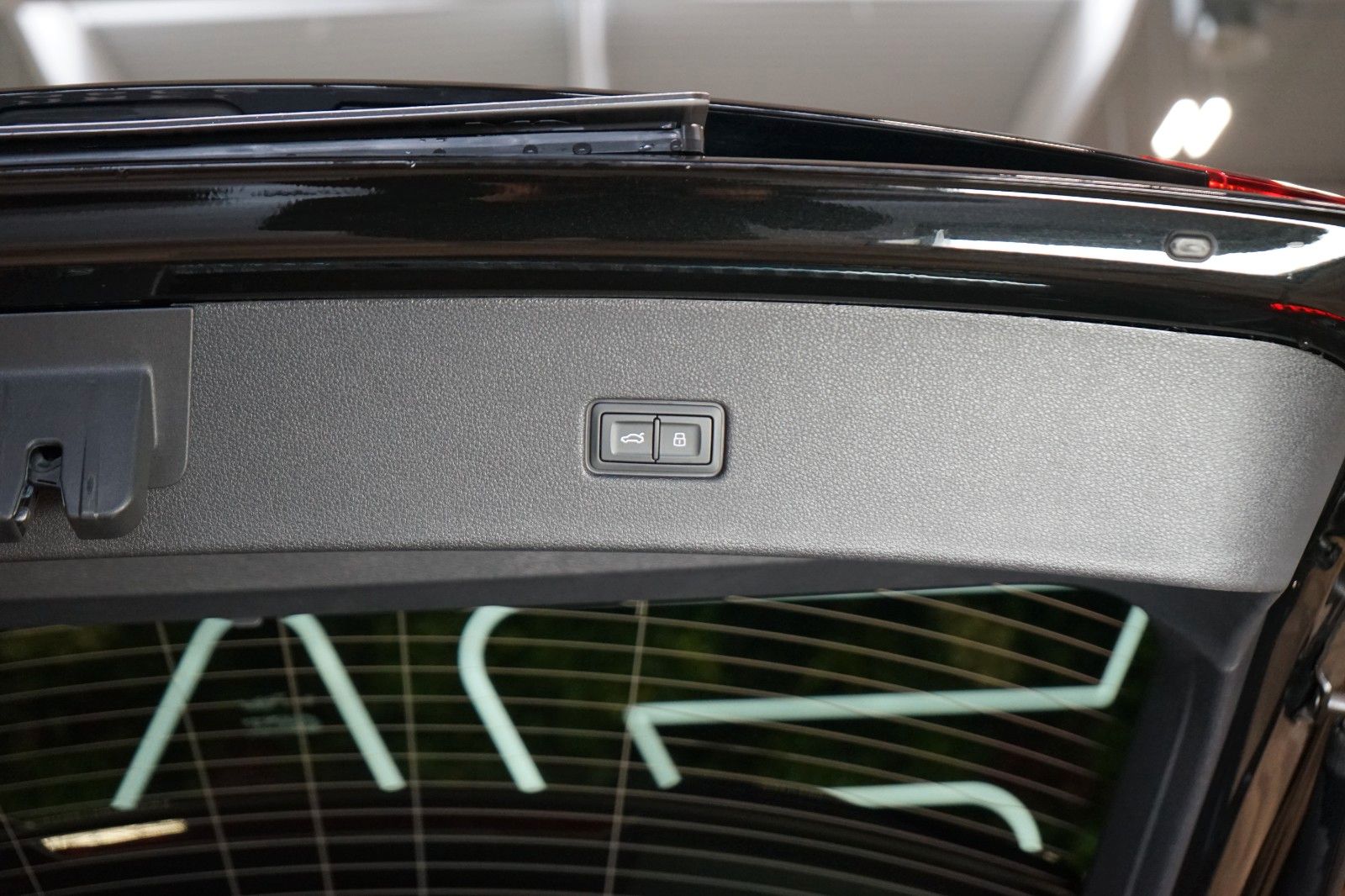 Audi RSQ8*MATRIX*MASSAGE*WARRANTY*HUD*B&O*111.818€NET