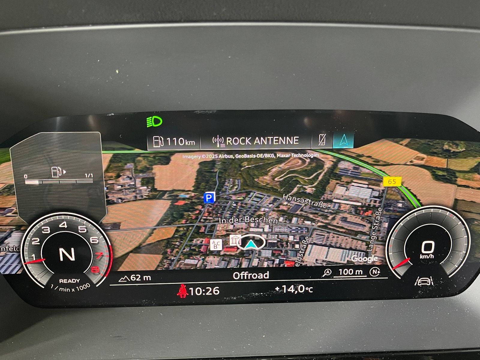 Audi SPORTBACK 35 TFSI ADVANC+S-TRONIC+LEDER+GARANTIE