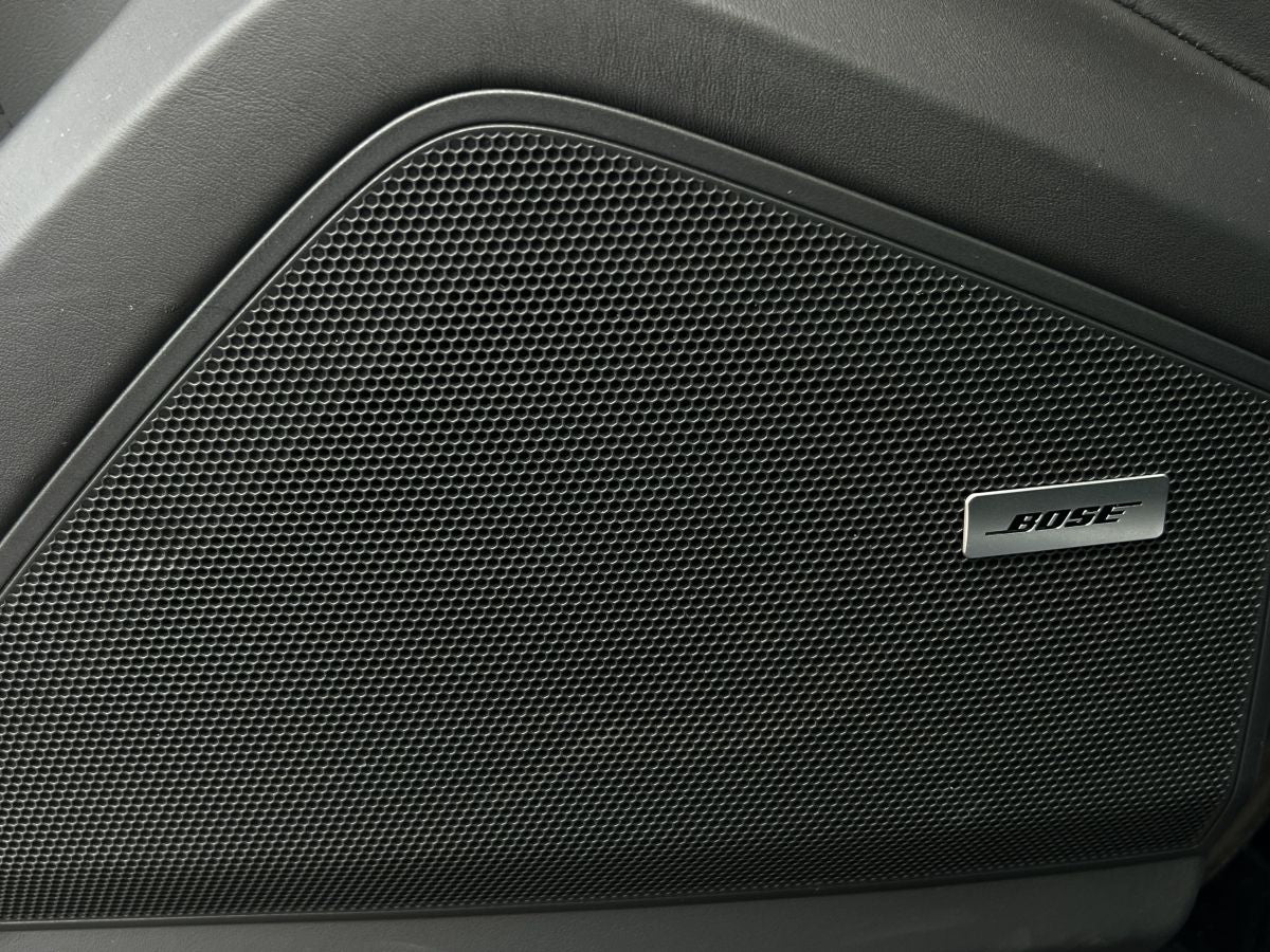 Porsche Cayenne E-Hybrid | Surround View | Panorama |