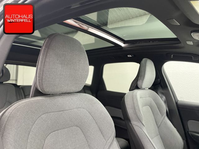 Volvo XC60 T6 INSCRIPTION RECH AWD - Samsaru's Car Outlet