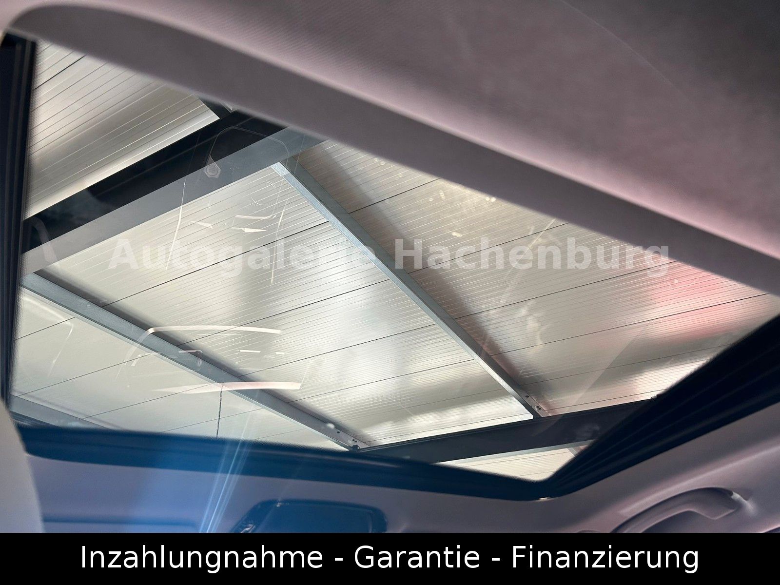 BMW 320 d Lim. Sport Line - Samsaru's Car Outlet