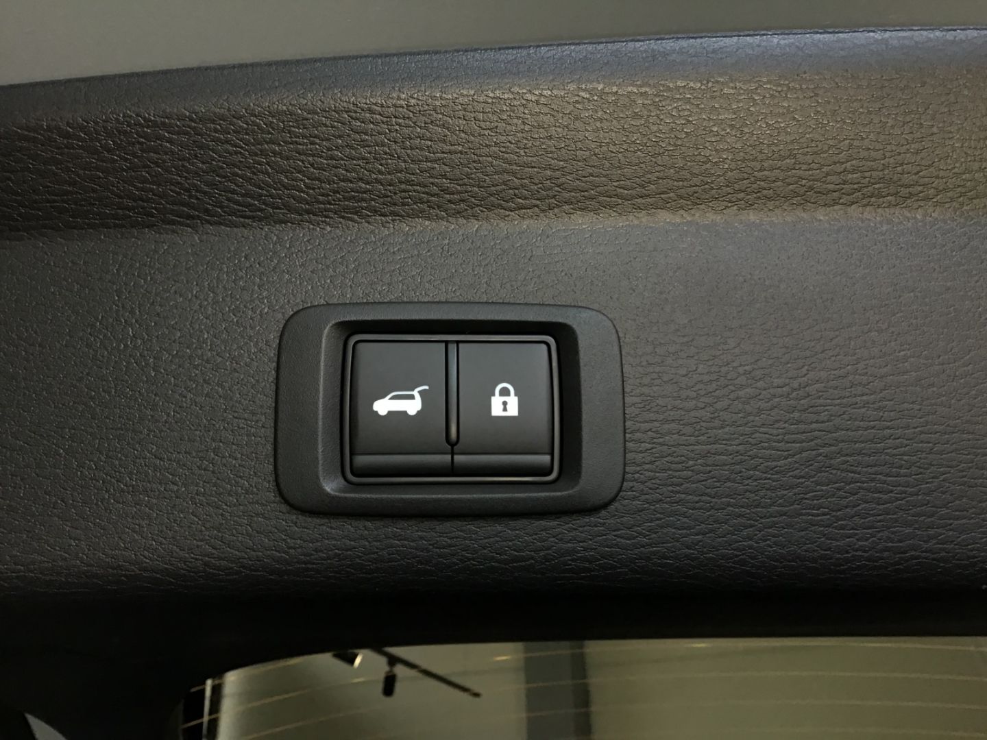 Mitsubishi Outlander TOP PHEV  ACC/Pano/Navi/Leder/360°