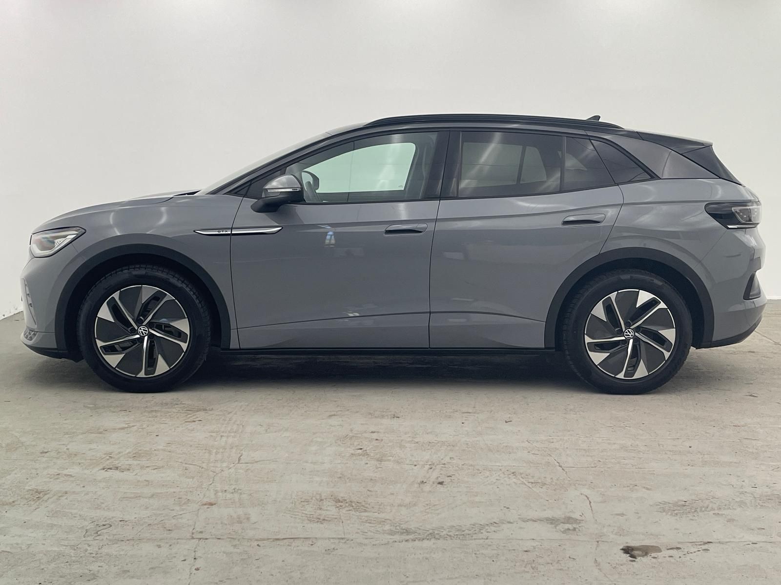 Volkswagen ID.4 GTX 4Motion 82 kWh *AHK*KAM*HuD*IQ-LIGHT*