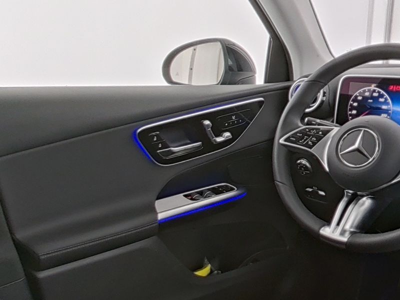 Mercedes-Benz GLC 300 de 4M AVANTGARDE - Samsaru's Car Outlet