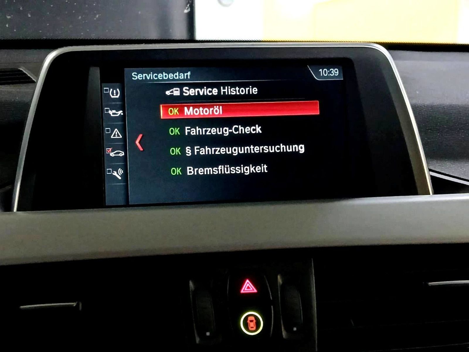 BMW X1 xDrive 25i Advantage - Samsaru's Car Outlet