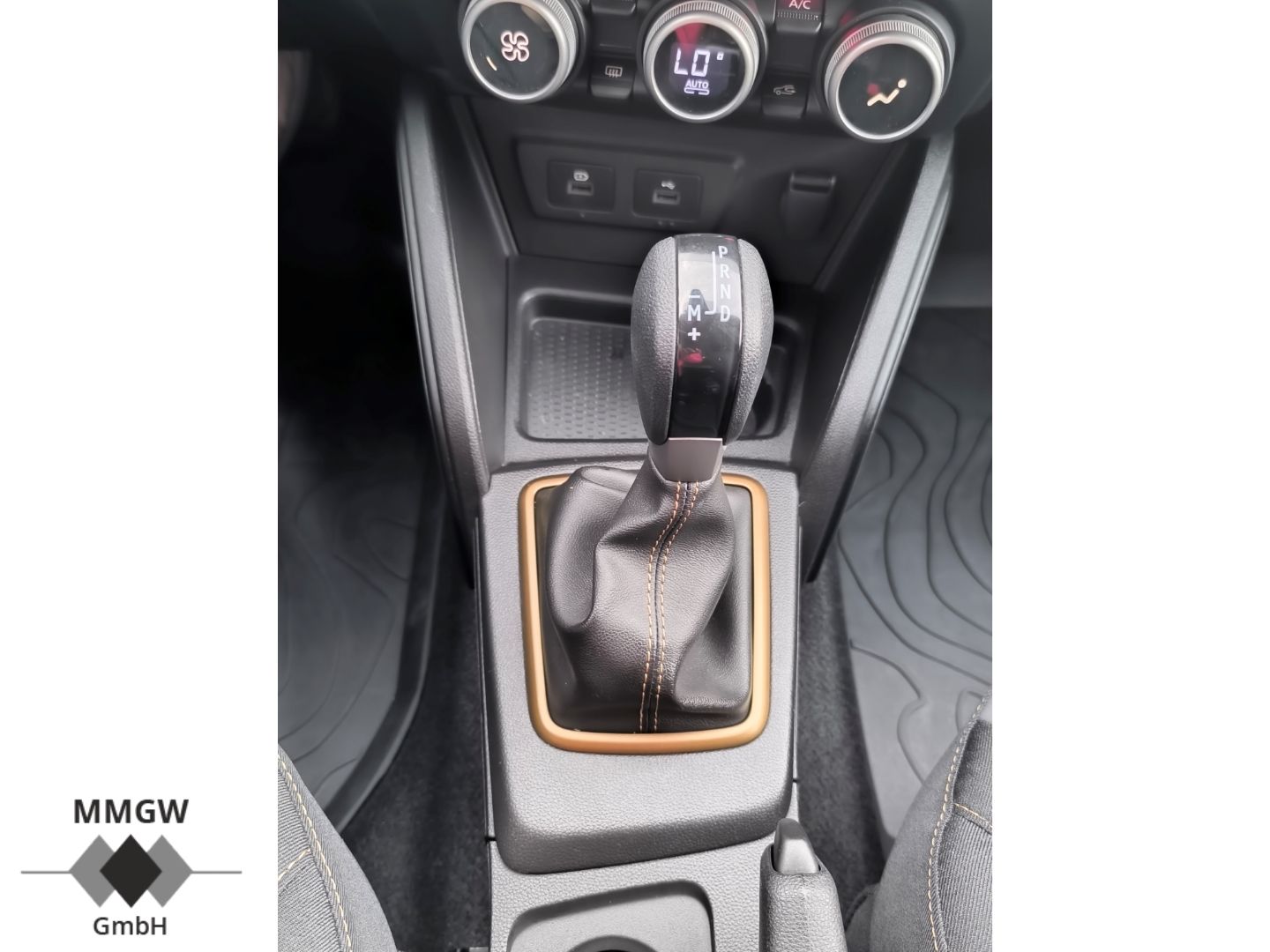Dacia Duster II Extreme 1.3 TCe 150 - Samsaru's Car Outlet