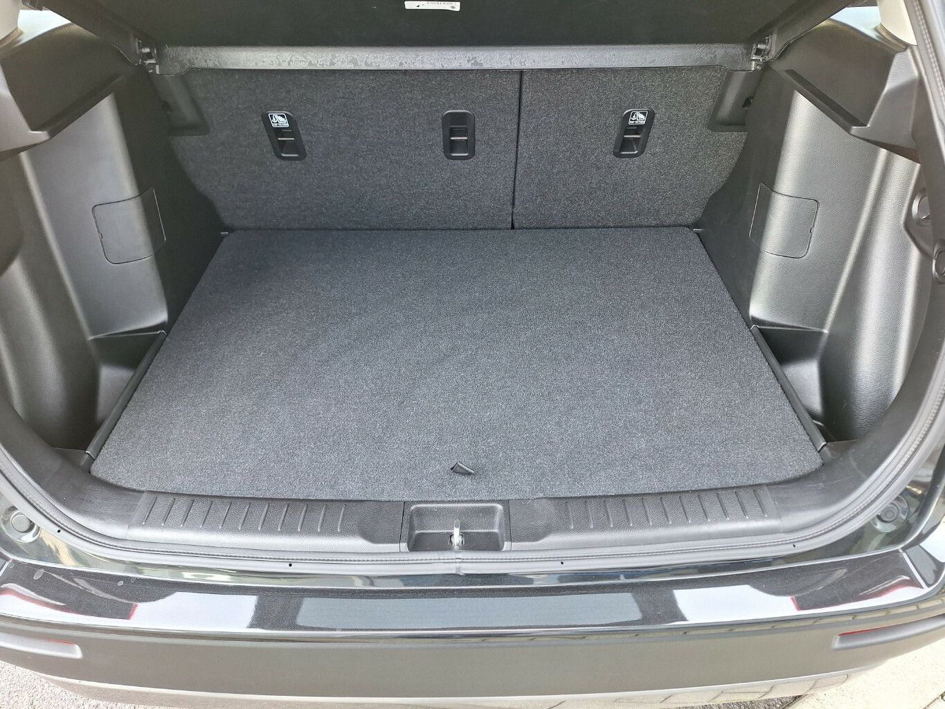 Suzuki Vitara 1.4 Mild-Hybrid Comfort - Samsaru's Car Outlet