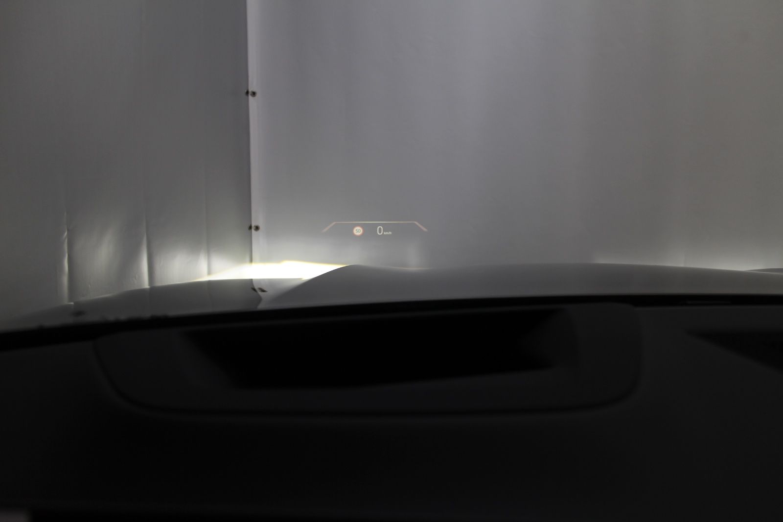 BMW X5 30 d xDrive M Sport H&K Carbon Luftfederung