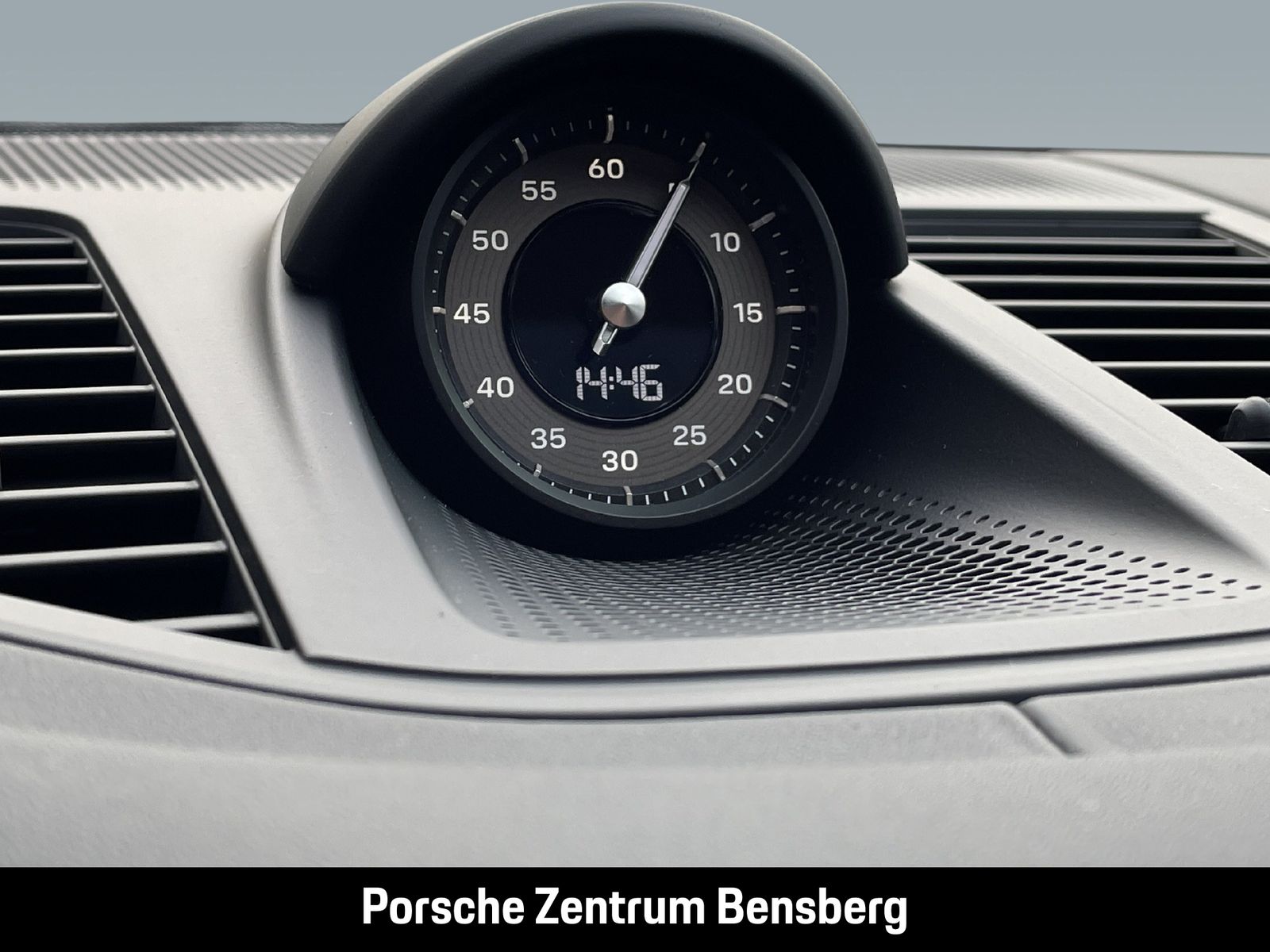 Porsche Panamera Turbo E-Hybrid