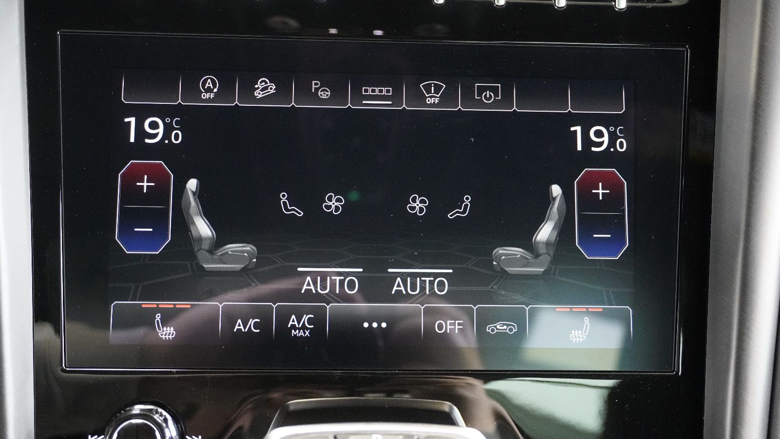Lamborghini Urus  4.0 V8 Sport*PANO*SOFT*B&O*23"