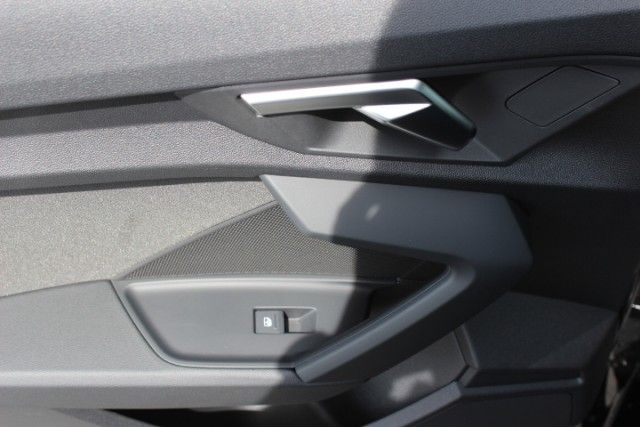 Audi A3 Sportback 40 TFSI e S tronic LED Navi ASI GRA