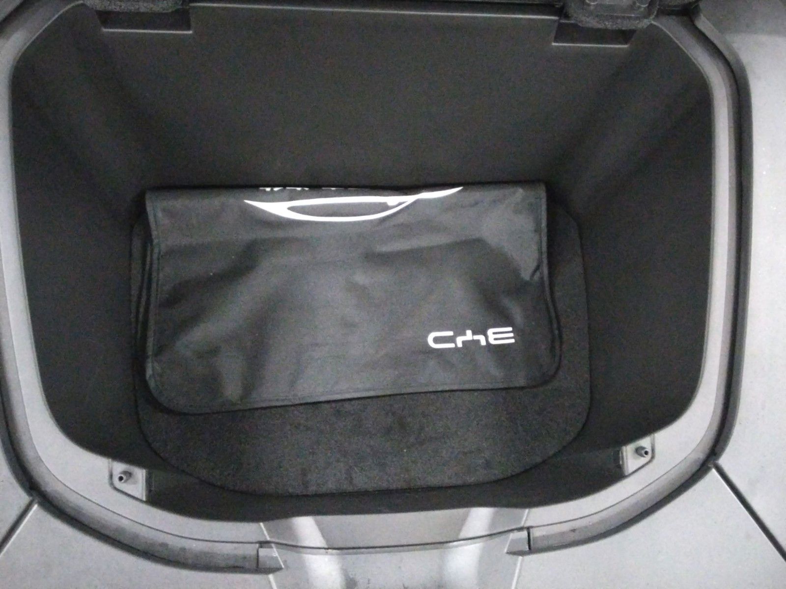BYD SEAL Excellence AWD