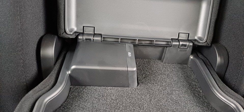 Mazda CX-5 SKYACTIV-G 194 FWD 5T 6AG AL-ADVANTAGE ohne