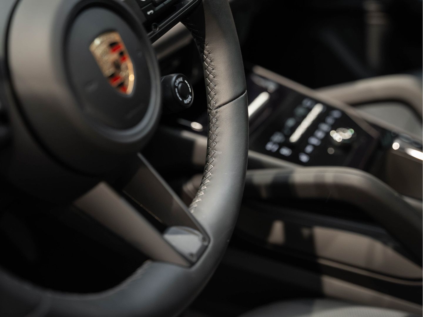 Porsche Cayenne Coupé E-Hybrid Carbon 3.0 E-Hybrid Pano