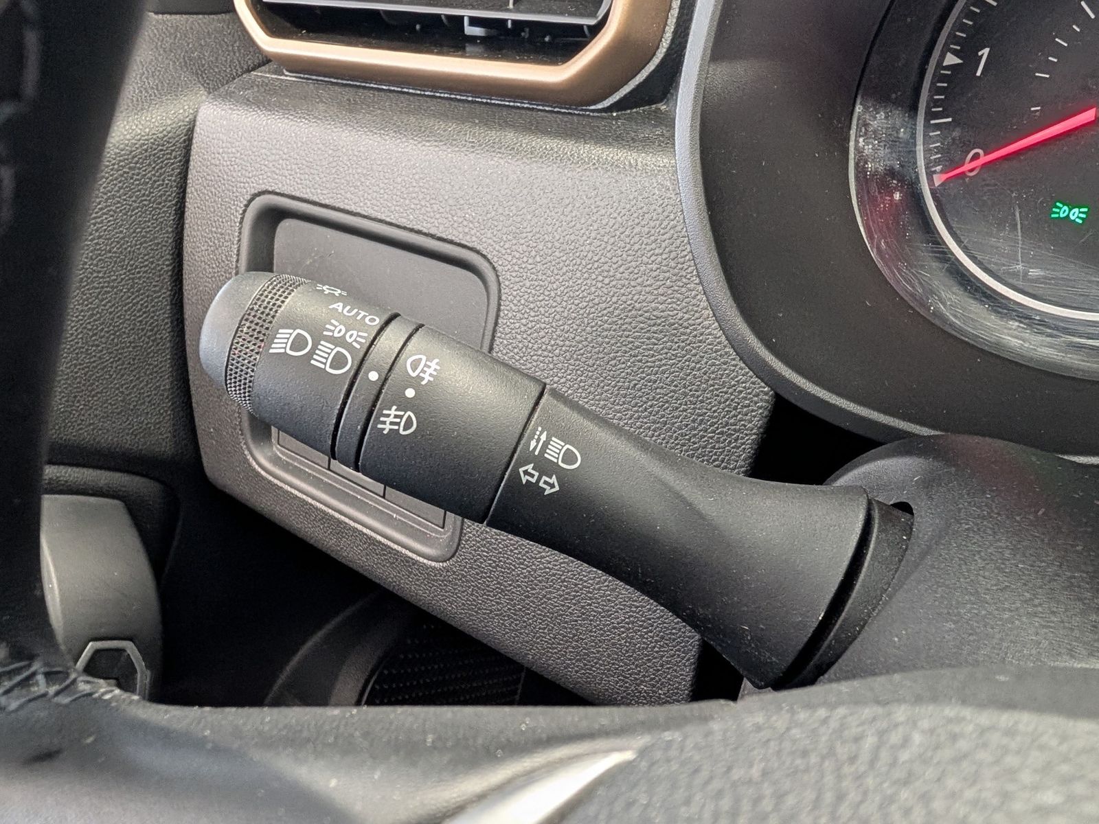 Dacia Duster 1.3 TCe Extreme 2WD - Samsaru's Car Outlet