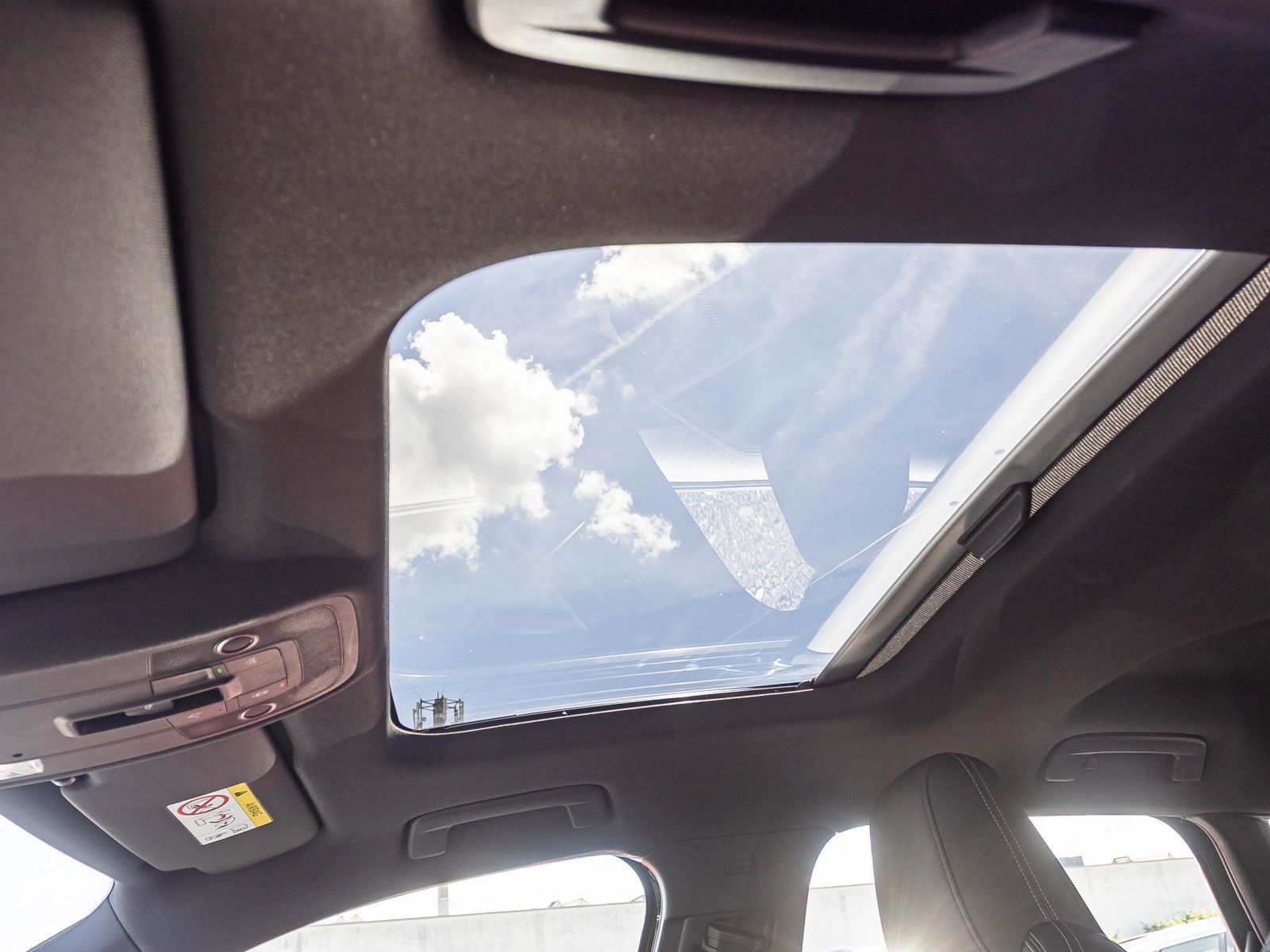 Audi A3 Sportback S line 40TFSIe Stronic - Samsaru's Car Outlet