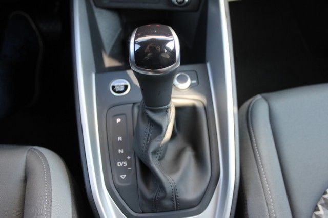 Audi A1 allstreet 35 TFSI S tronic - Samsaru's Car Outlet
