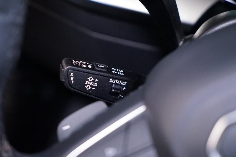 Audi A3 1.4 TFSIe PHEV  S Tronic*ACC*ACC*Virtual*Navi