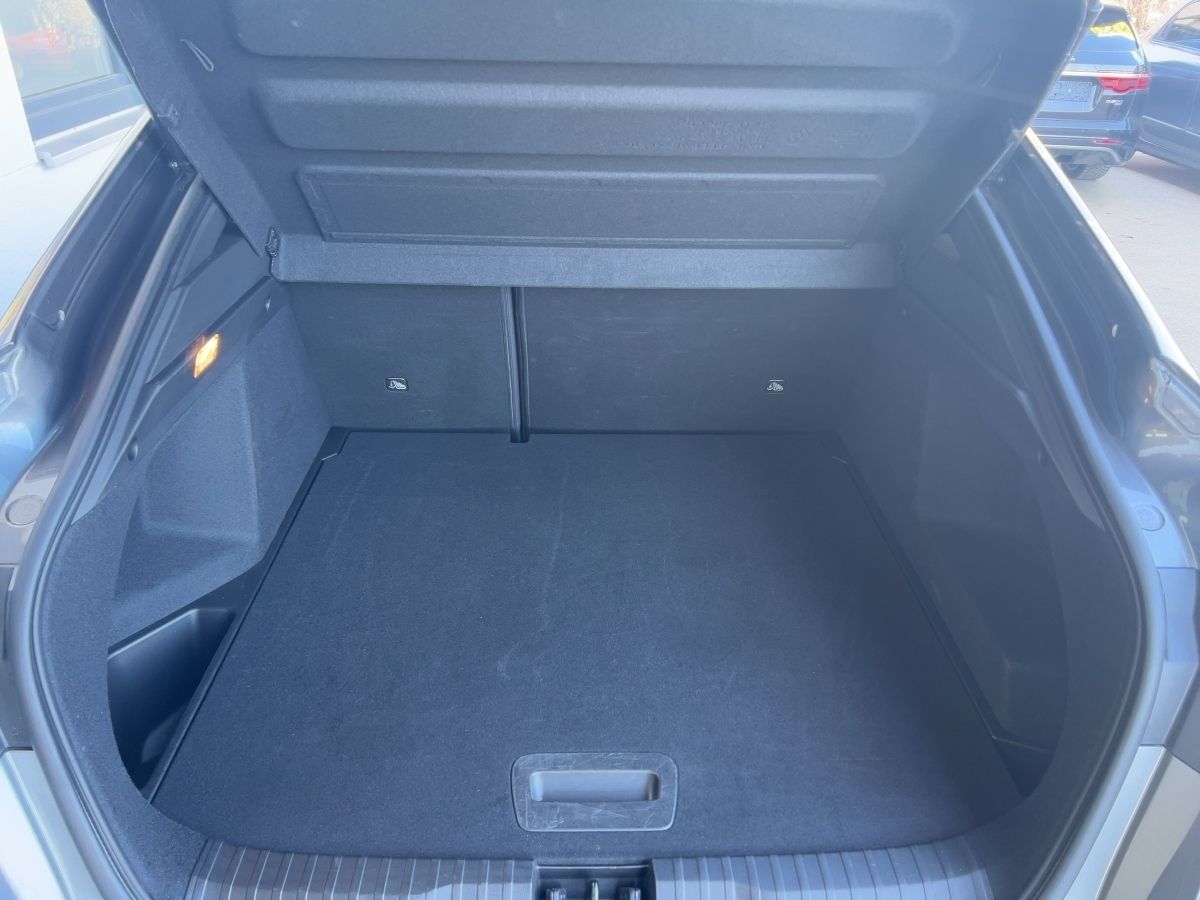 Renault Arkana 1.3 TCe 160 Mild-Hybridrit Alpine - Samsaru's Car Outlet