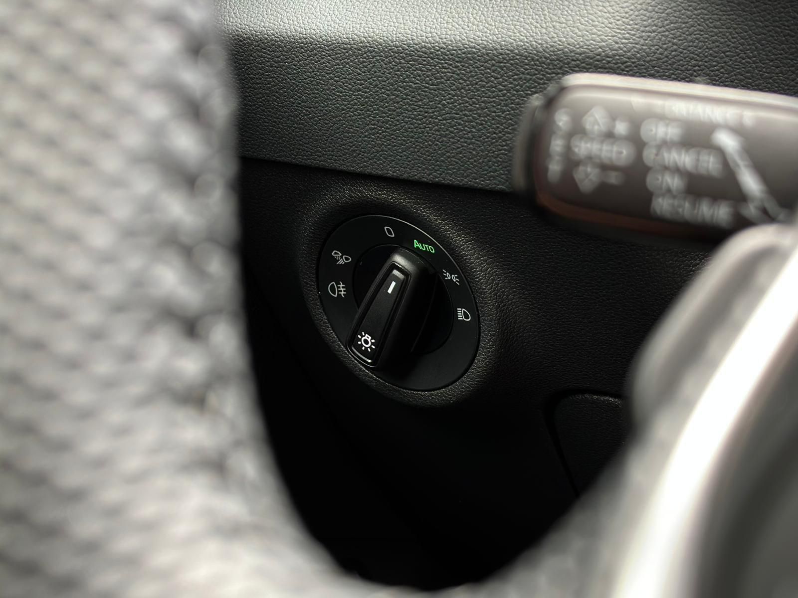 Skoda Karoq 1.5TSI SPORTLINE MATRIX#4xSHZ#LH#360#KEYLE