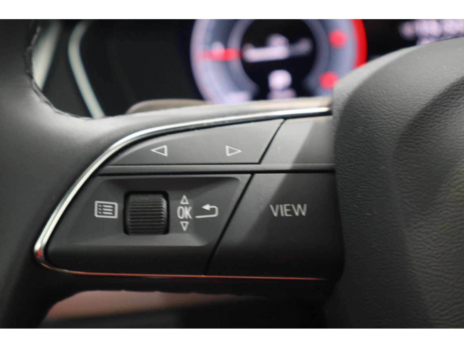 Audi Q5 Sportback 50 TDI quattro S line VC*Matrix*Are