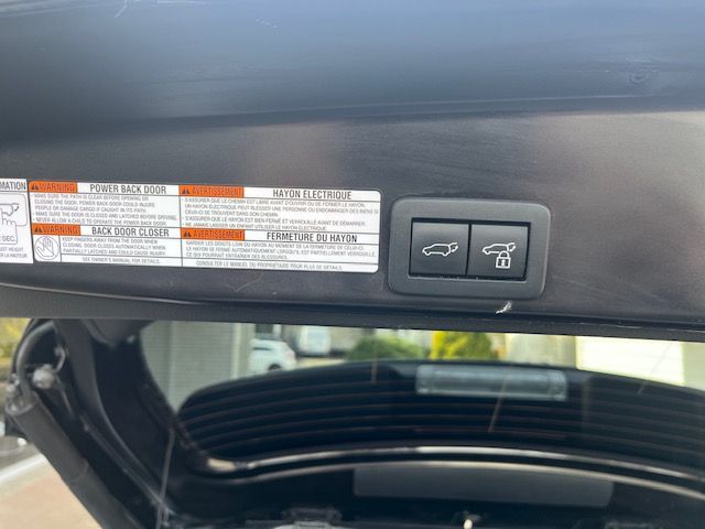 Toyota Yaris Cross 1.5 Hybrid GR Sport - HEAD., JBL, LE