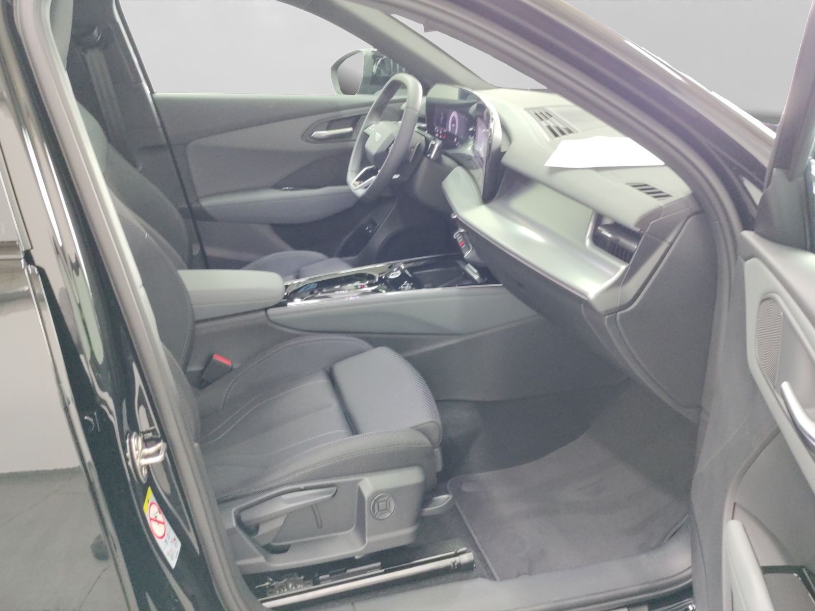 Audi Q3 Sportback eHybrid 2x S LINE MATRIX AHK LM20 P