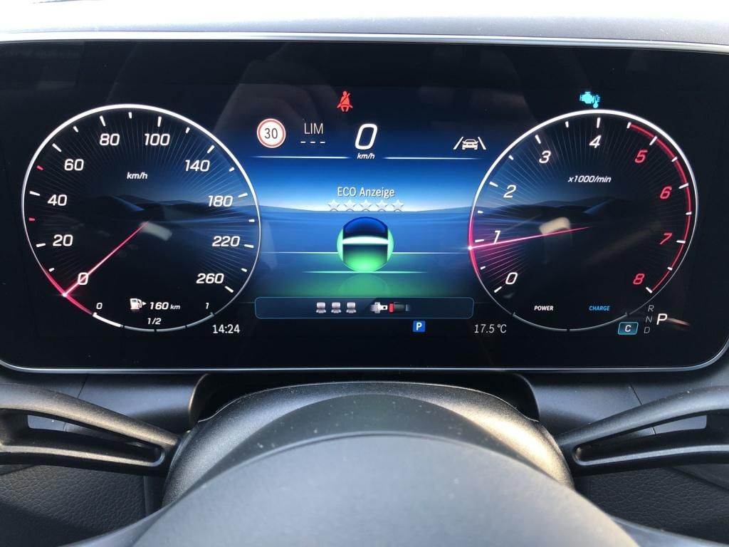 Mercedes-Benz GLC 200 4MATIC - Samsaru's Car Outlet