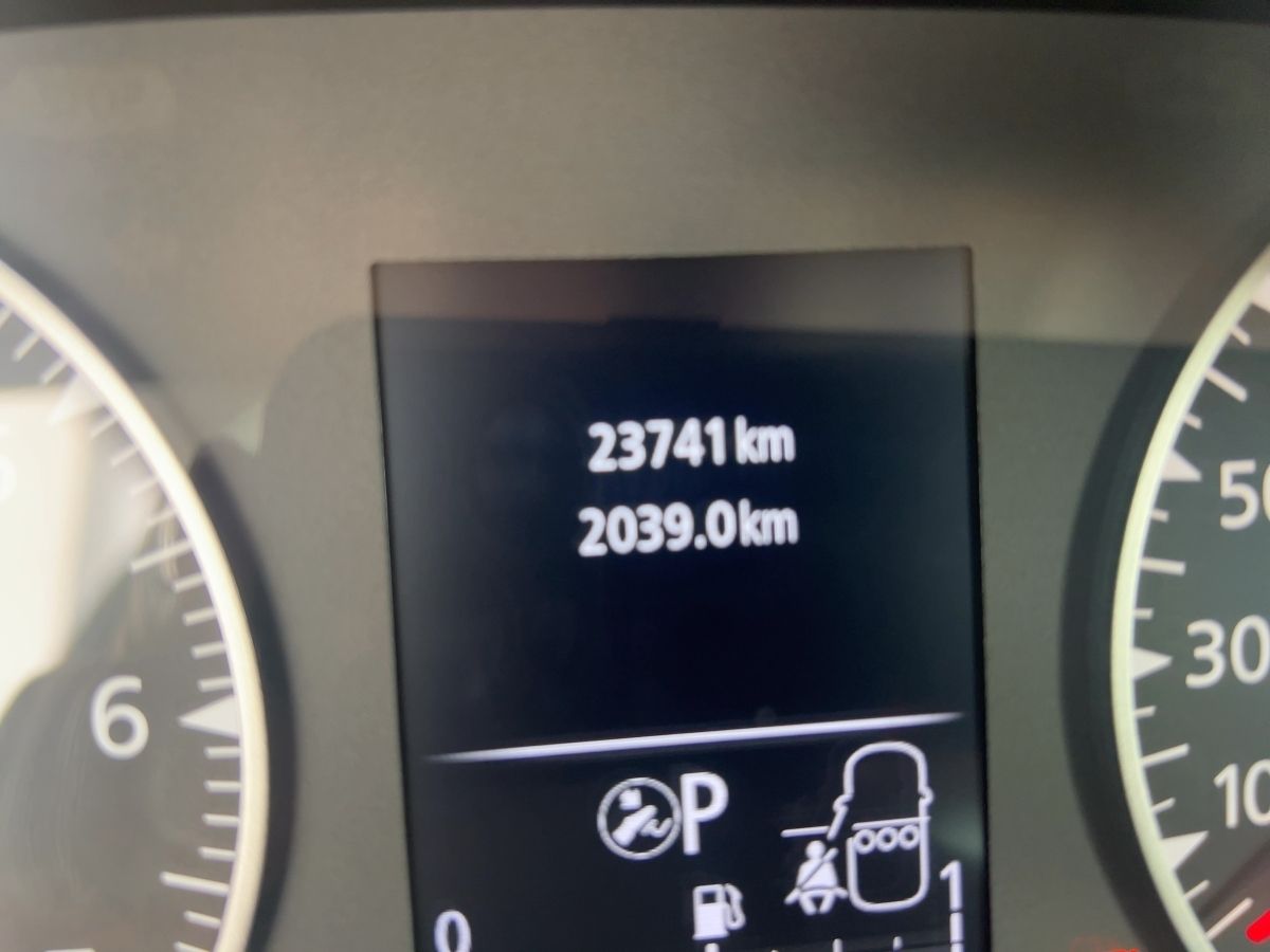 Dacia Duster 1.3 TCe 150 Extreme 2WD - Samsaru's Car Outlet