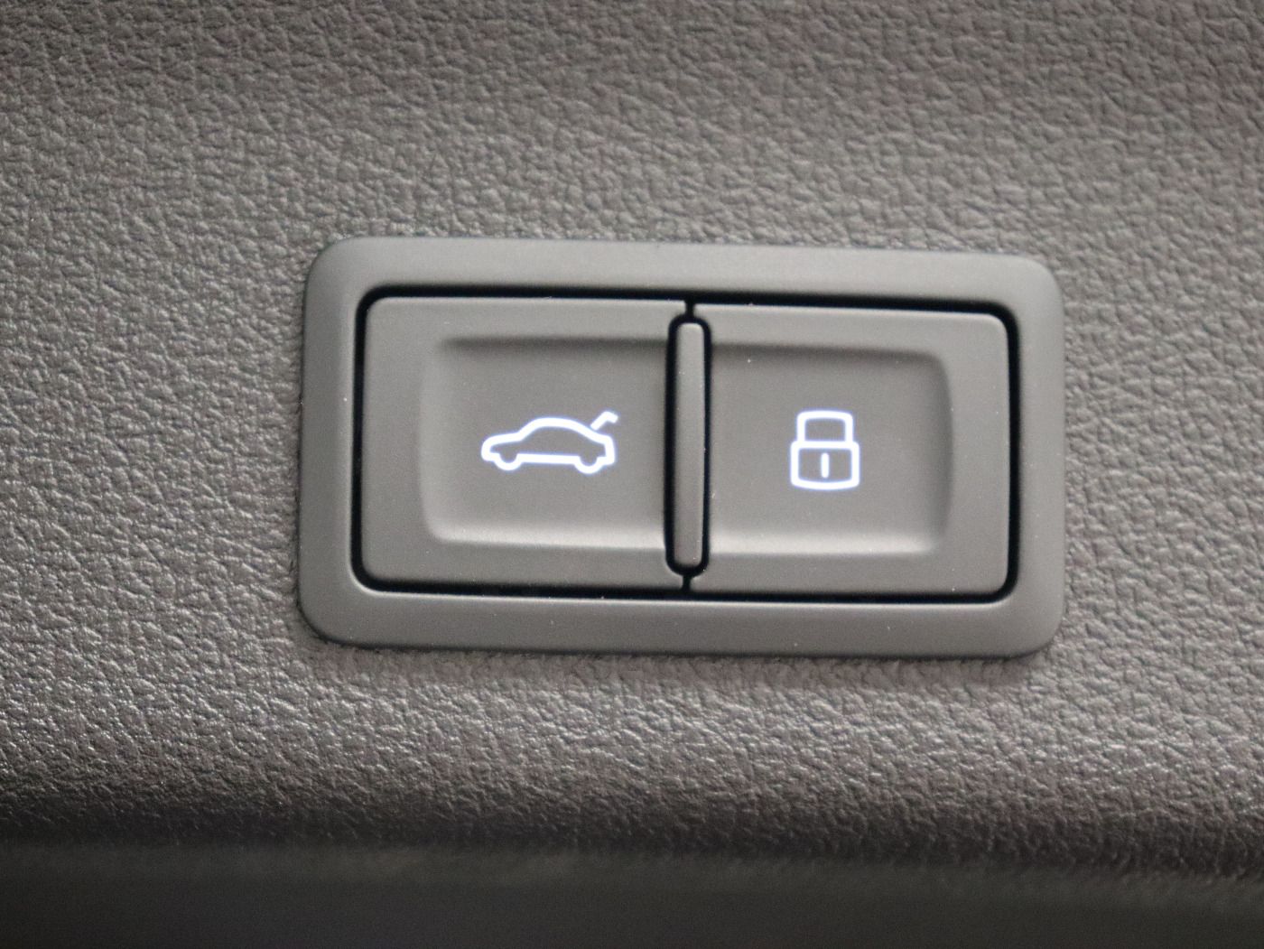 Audi A6 Avant 40 TDI quattro S tronic - Samsaru's Car Outlet