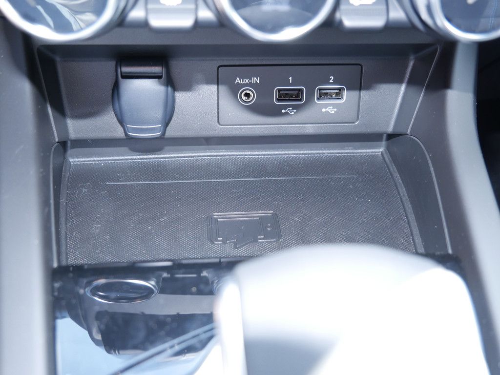Renault Arkana Esprit Alpine TCe 160 EDC - Samsaru's Car Outlet