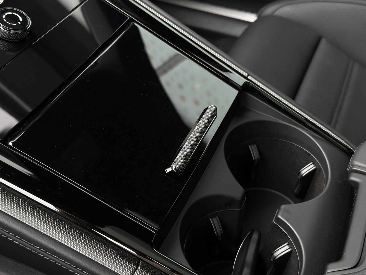 Porsche Panamera 4S E-Hybrid PANO 360° Soft-Close