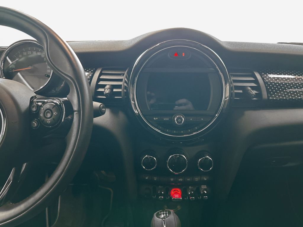 MINI Cooper Cabrio Sidewalk - Samsaru's Car Outlet