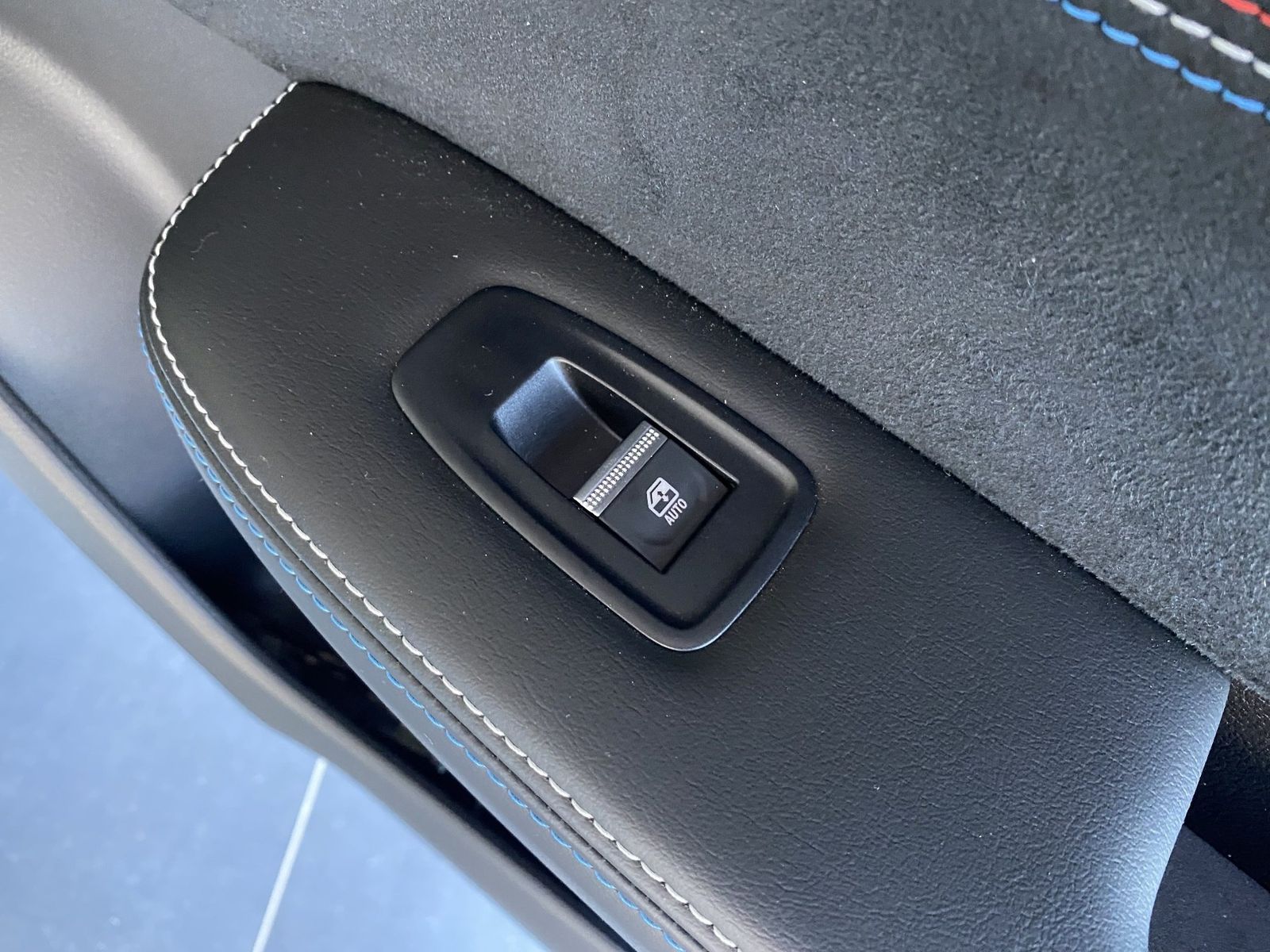Renault Arkana ESPRIT ALPINE Mild Hybrid - Samsaru's Car Outlet
