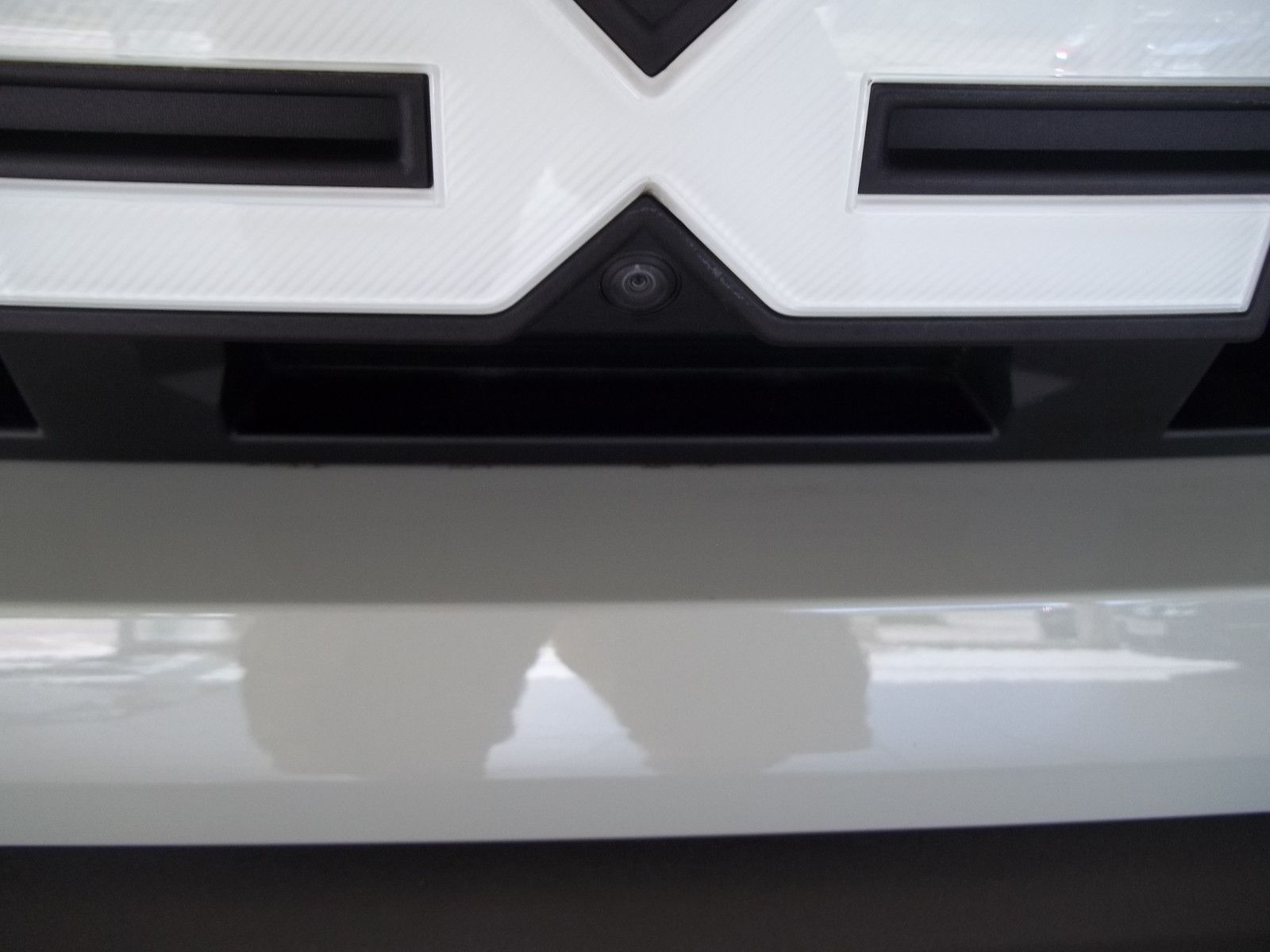 Dacia Duster III TCe 130 Extreme 4x4 - Samsaru's Car Outlet