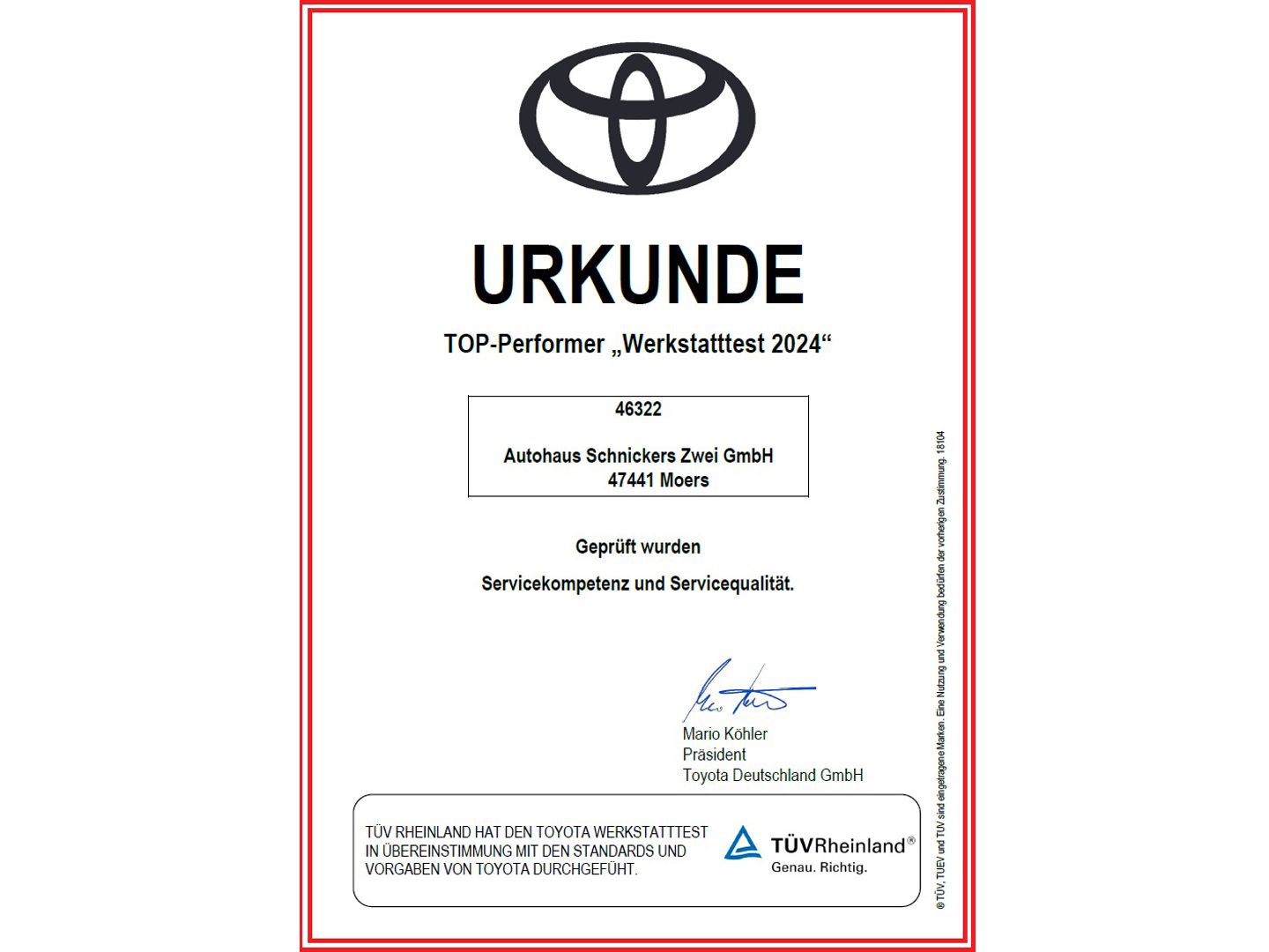 Toyota RAV 4 PLUG-IN+HYBIRD+4x4+COMFORT+CAM+NAV+8-FACH!