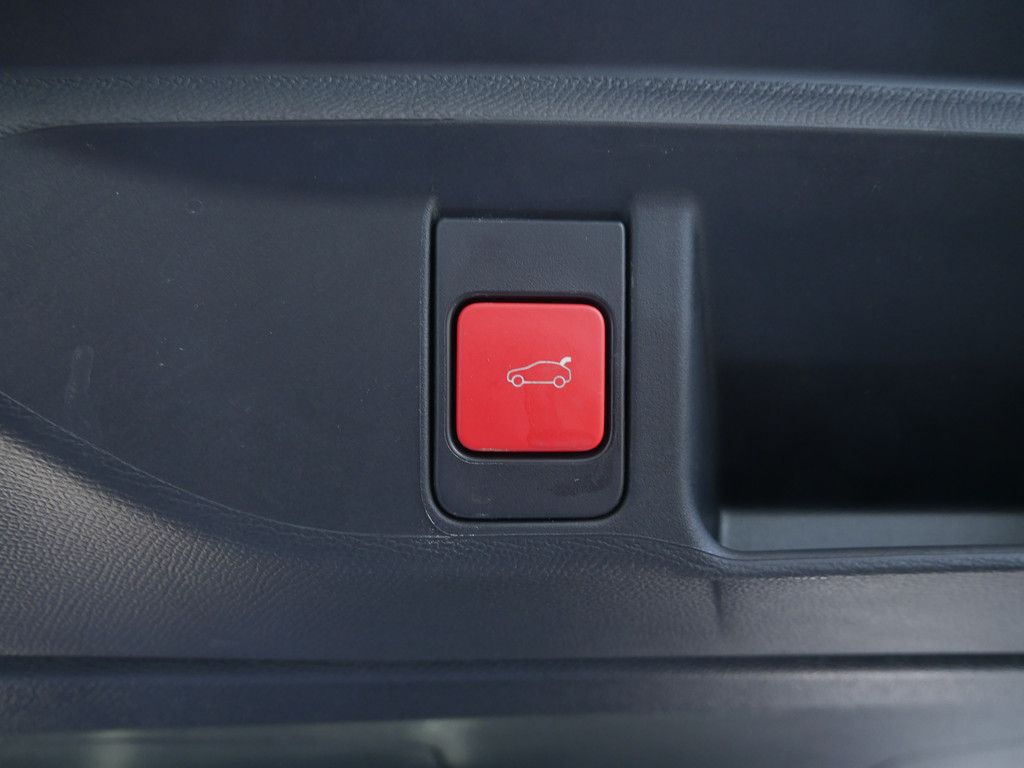 DS Automobiles DS 4 PureTech 130 Esprit De Voyage NAVI ACC 360°