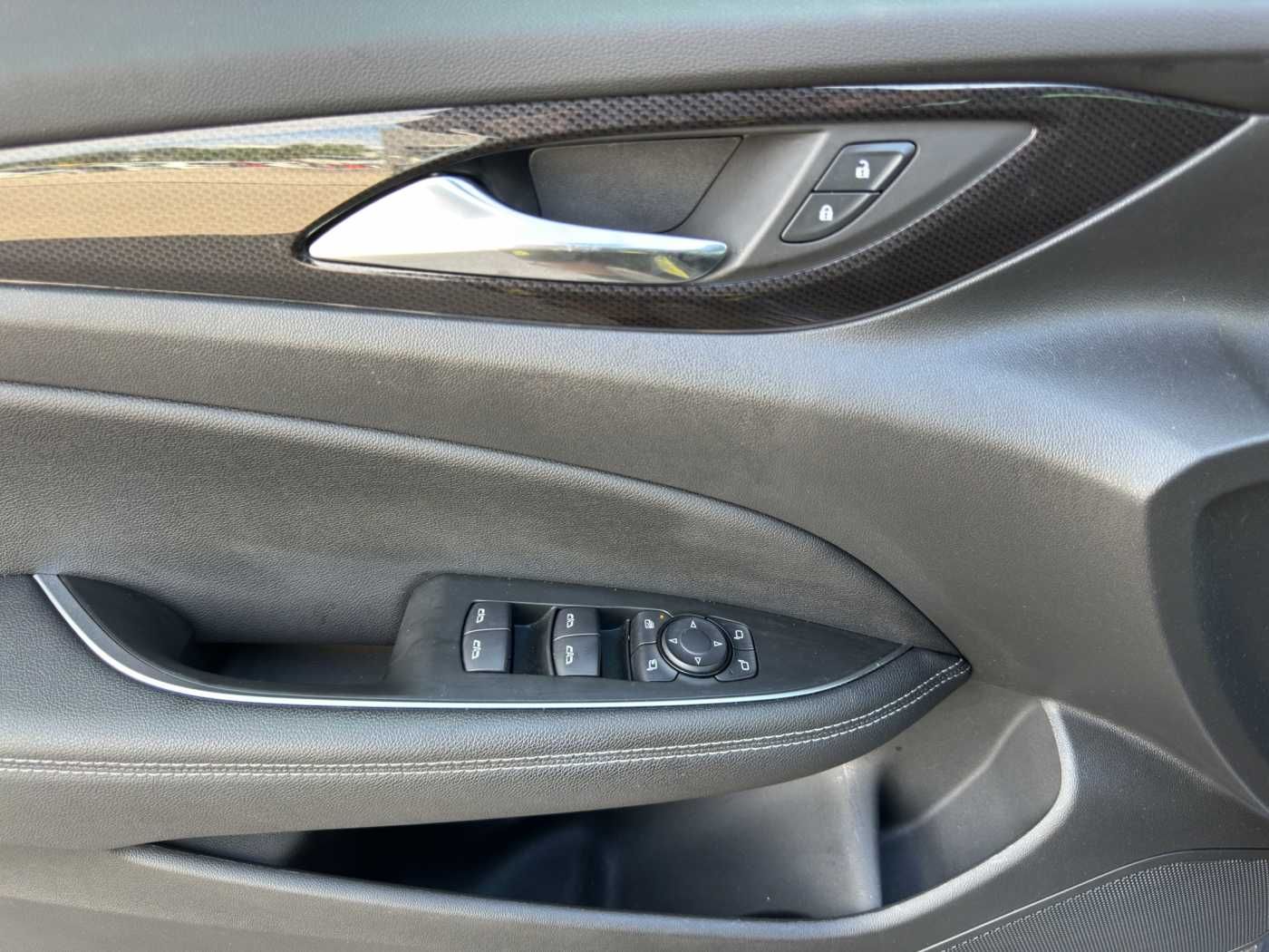 Opel Insignia ST 2.0 Elegance - Samsaru's Car Outlet