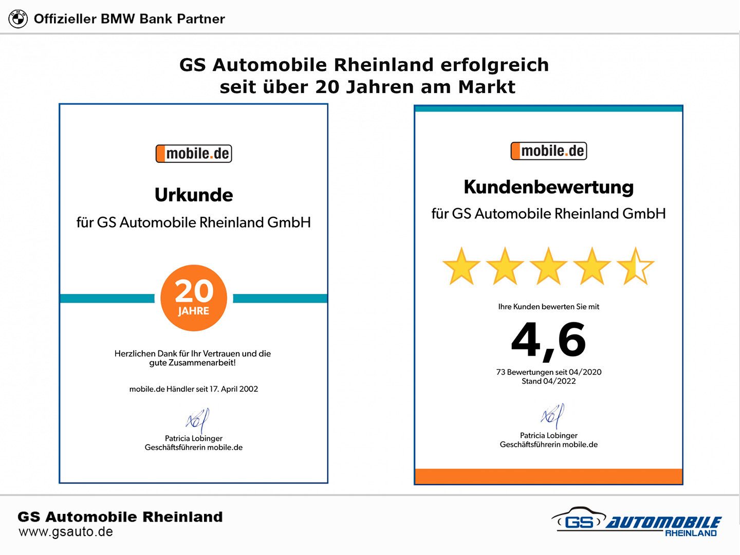 BMW 320 d xDrive T. M-SPORT-PRO PANO ACC AHK 360°HUD