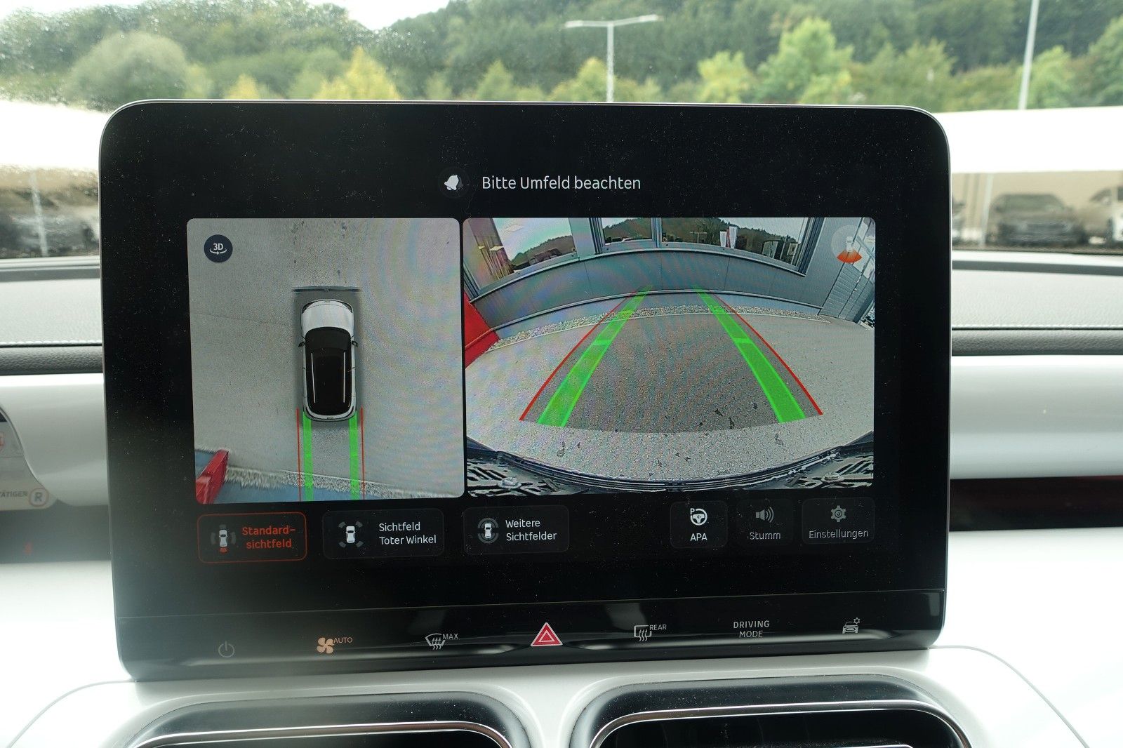 Smart #1 Pulse 271kW 66kWh EXP € 24990.--