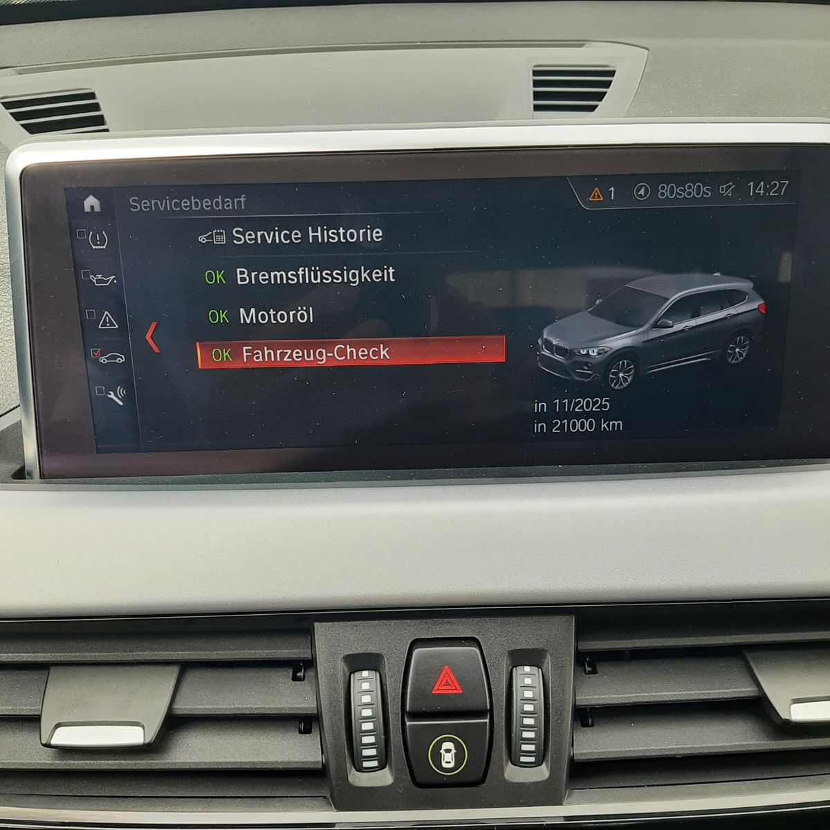 BMW X1 xDrive 25e - Samsaru's Car Outlet