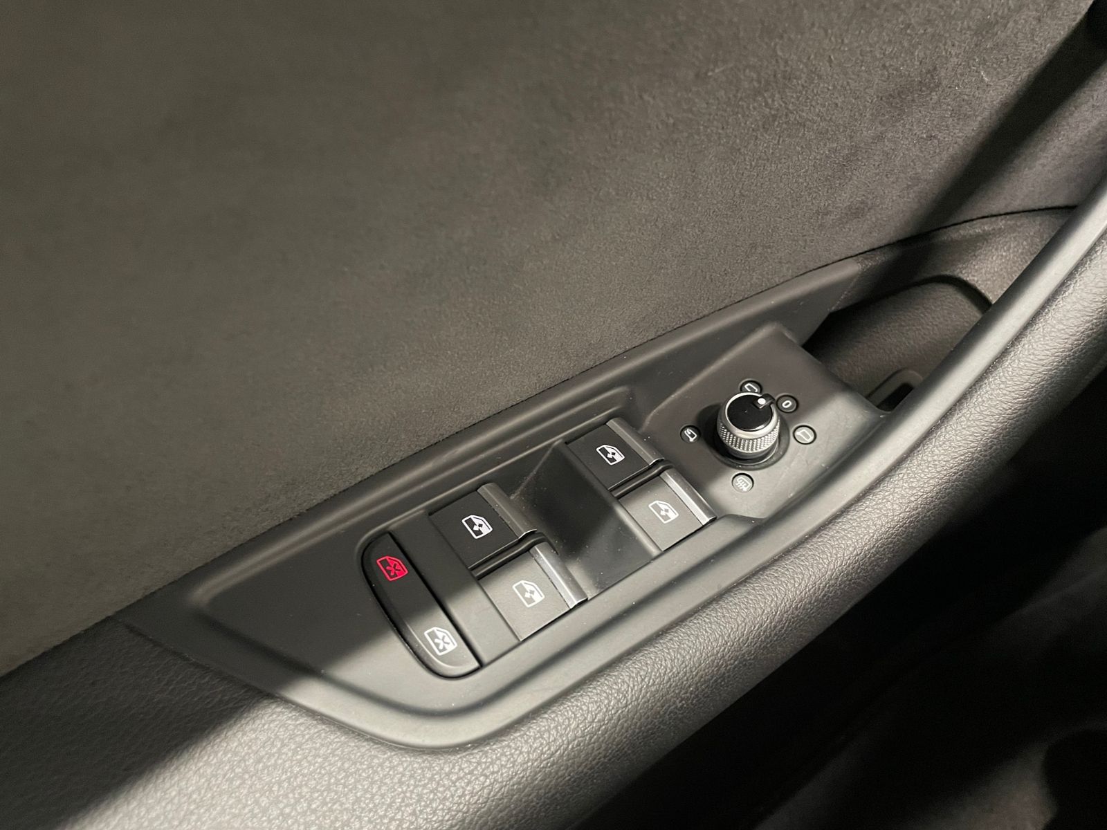 Audi A5 Sportback 40 TDI QUATTRO S-Line+NAVI+LED+AHK+