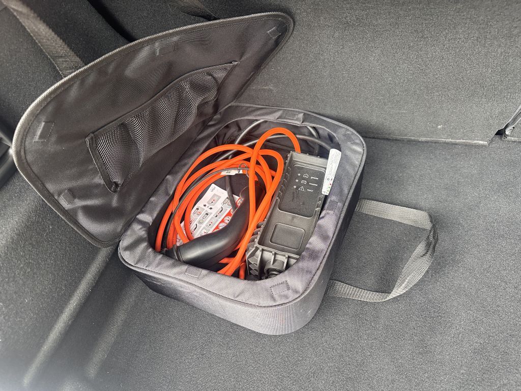 Opel Mokka-e Edition - Samsaru's Car Outlet