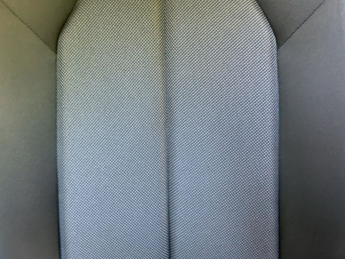 Audi A3 Sportback 30 TDI S-TR LED+NAVI+AHK+STDHZG+ACC