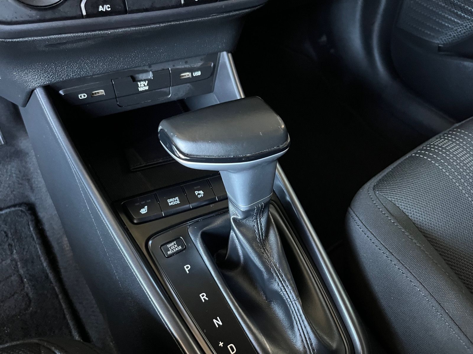 Hyundai i20 - Samsaru's Car Outlet