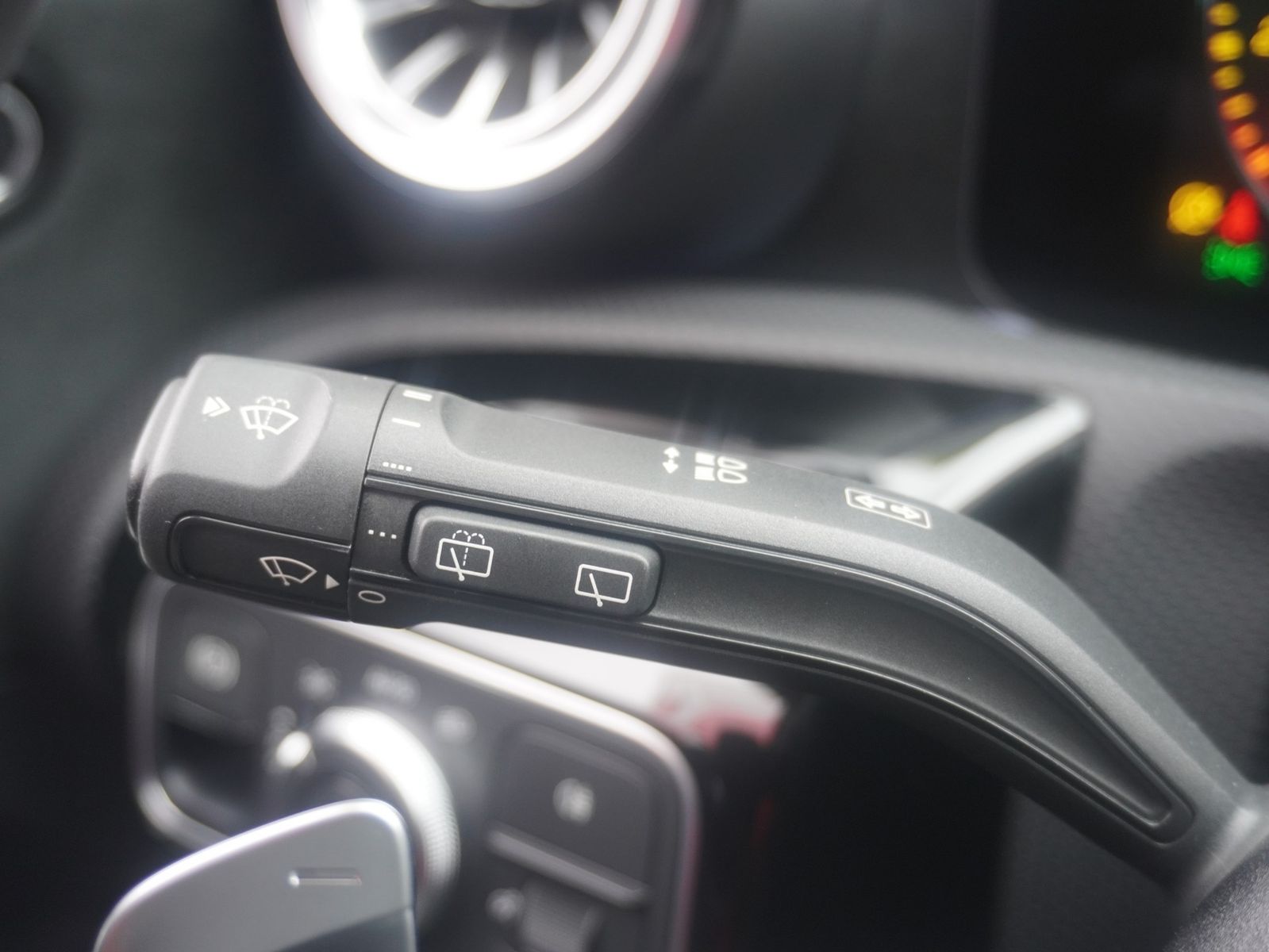 Mercedes-Benz CLA 35 AMG SB 4Matic - Samsaru's Car Outlet