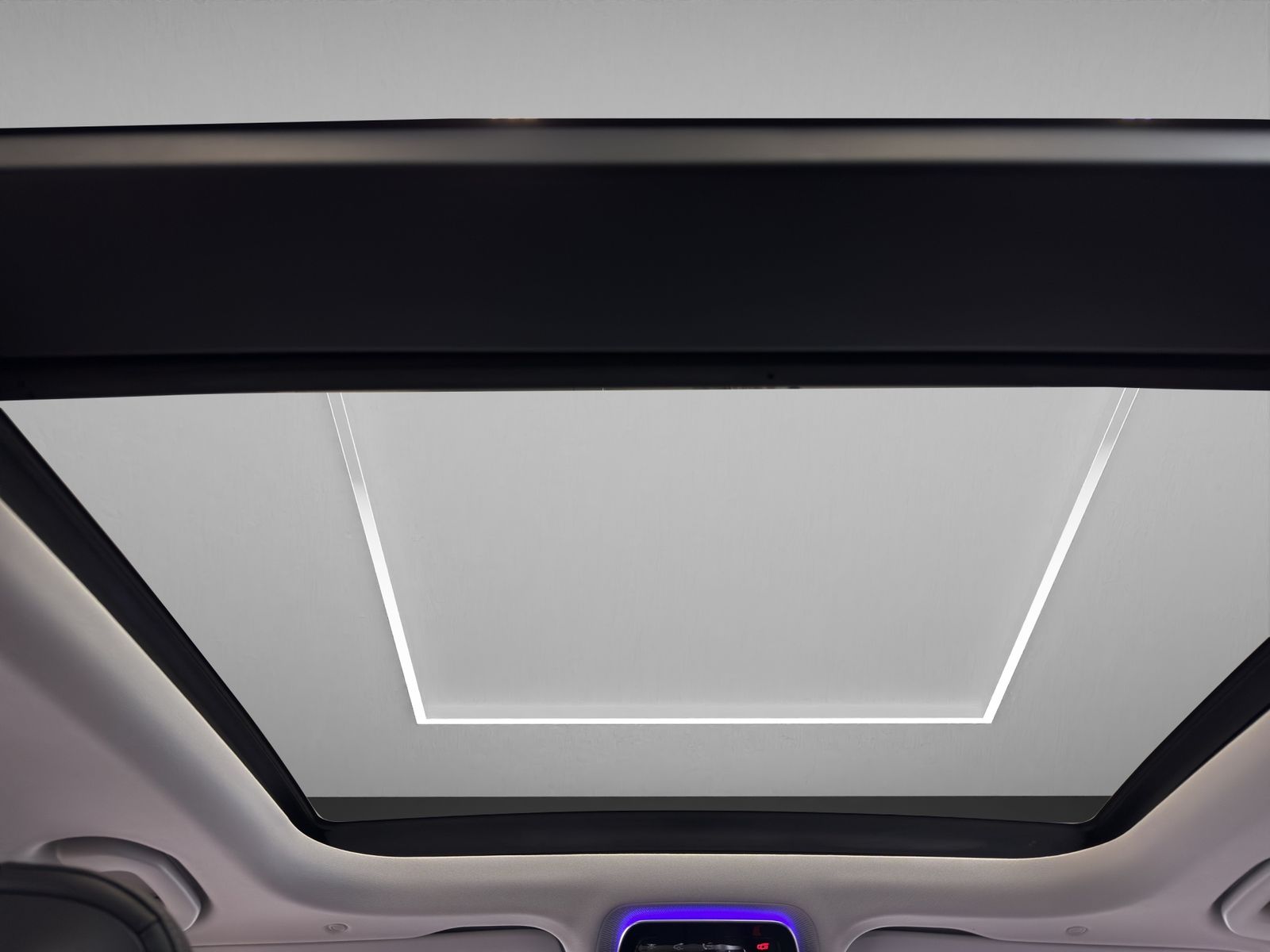 Mercedes-Benz GLC 300 de AMG 4M Pano*HUD*NIGHT*Burmester*AHK*+
