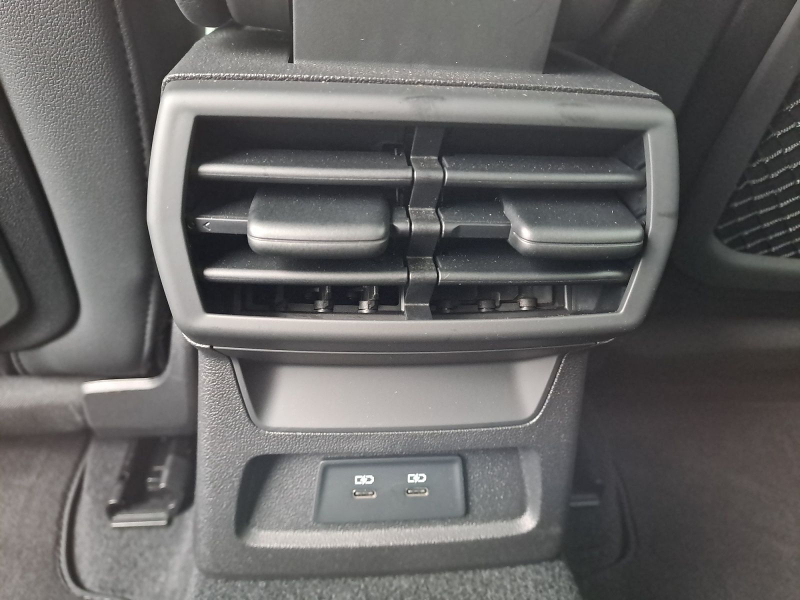 Audi A3 Sportback 35TFSI *S-TRONIC*NAVI*LEDER*