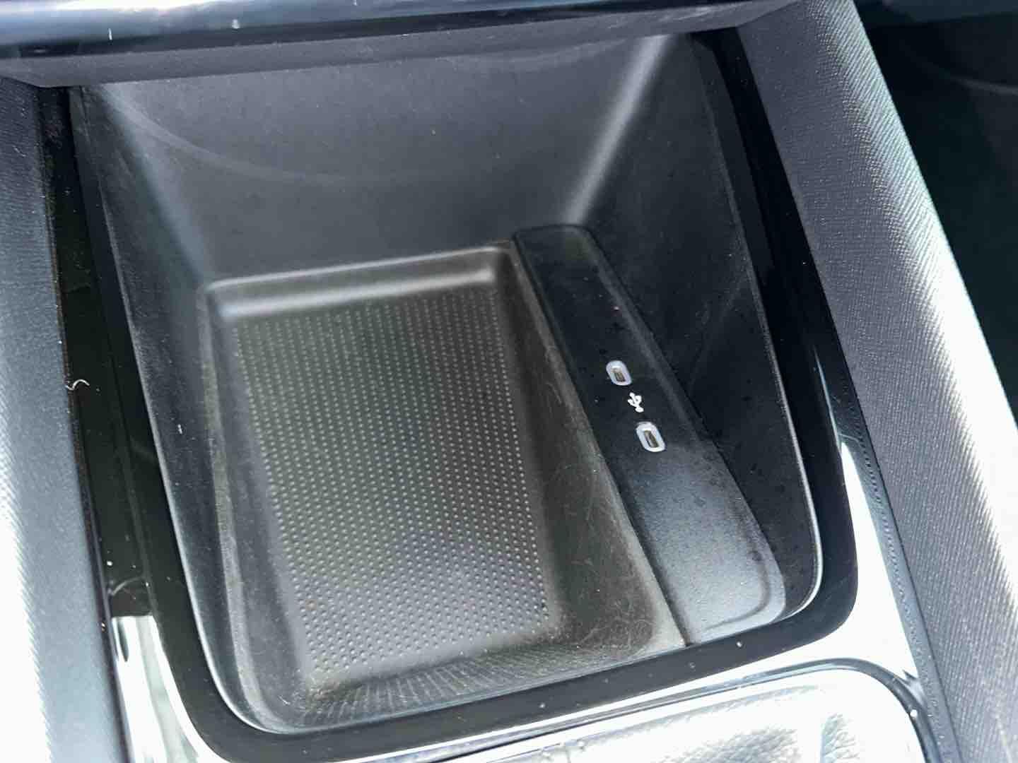 Skoda Octavia 1.5 16V TSI ACT - Samsaru's Car Outlet